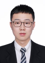 Peng Jin