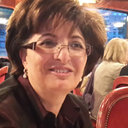 Fatma Tritar