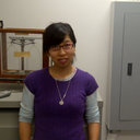 Yan Wu