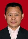 Hongbo Chen