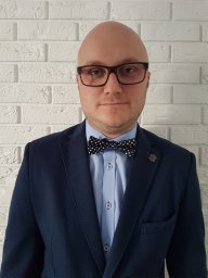 Marcin Małek