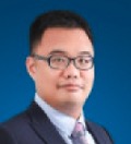 Yikun Liu