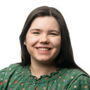 Katherine Rader