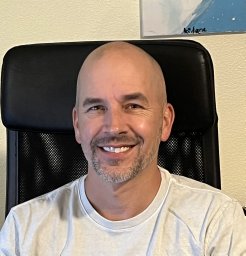 Nathan F Dieckmann
