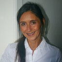 Karin Schmid-Zalaudek