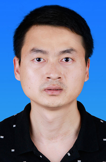 Guoxiang Jiang