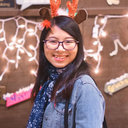 Tiantian Wu