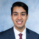 Aakash Gupta