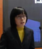 Chunyan Du