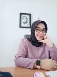 lies indriyani