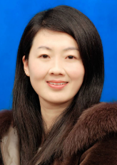 Jiali Yu
