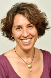 Idit Adler