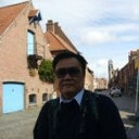 Chainarong Lohachit