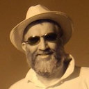 Dario Nichetti