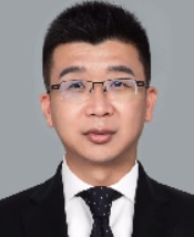 Binglei Xie