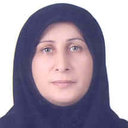 Fariba Taleghani