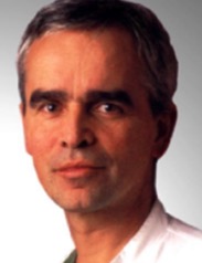 Karl-Heinz Kuck