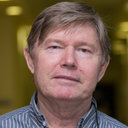 Alexey Razin