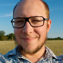 Martin Lundblad