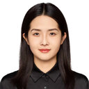 Dan Cheng