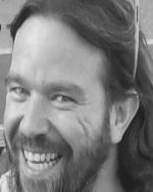 Juan Antonio Rodrigo