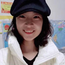 Cai Wu