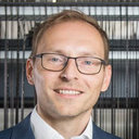 Steffen Rittner