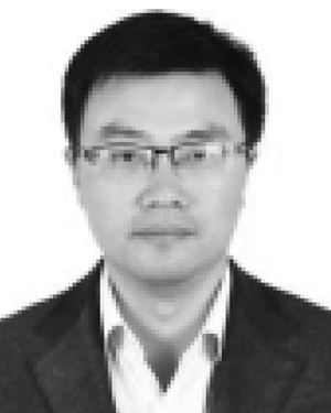 Taochun Wang