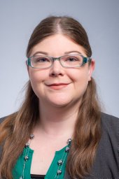 Sewell-Loftin Mary Kathryn