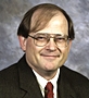 Bruce A. Wielicki