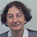 B. Soep