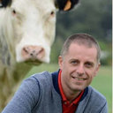 Sam De Campeneere