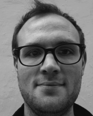 Marc Dubois