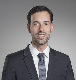 Philipp Lohmüller