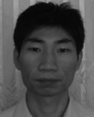 Jintao Chen