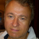 Benoit Mesurolle