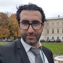 Badr Mansouri
