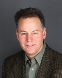 Richard W Martin