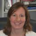 Jennifer Schuster Wachen