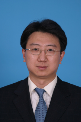 Fang Liu
