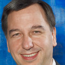Mario Quilitz
