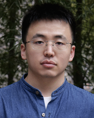 Xiaoyang Hao