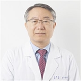 Il Hwan Kim