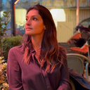 Bernadette Lombardi