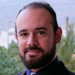 Petros Stavroulakis