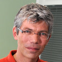 Francois Chatelain