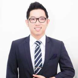 Cuong Nguyen