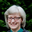 Caroline J. Warren
