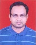 Nitin Solanki