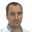 Denis Bulanin